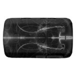 A Peek Into Space Case-mate Blackberry Case