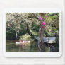 A perfect Day Mouse Pad