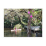 A perfect Day Postcards