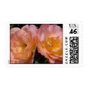 'A Perfect Pair' postage