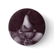 A Perfect Pear buttons
