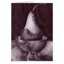 A Perfect Pear cards
