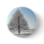 A Perfect Winter Tree Enh...