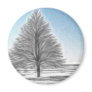 A Perfect Winter Tree Enh...