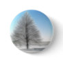 A Perfect Winter Tree Intense