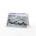 A Petrified Forest Christmas cards by JaguarPhotos A Petrified Forest Christmas cards