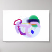 A Philosoper Print