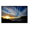 A photographer's view posters