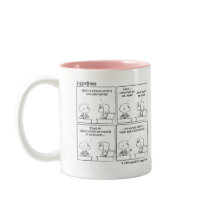 A Picture Worth Thousand Words mugs by cartoosh A Picture Worth Thousand Words mugs