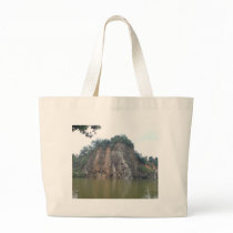 A Piece of Haven bag