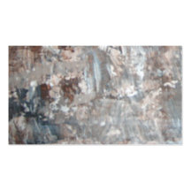 A Piece Of The Rock Business Card Templates