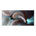 A Pinch of Blue posters by kklawiter A Pinch of Blue posters