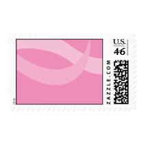 a pink expression postage by mleonsa a pink expression postage