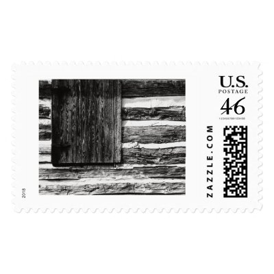 a pioneer flag postage by bhbphotos