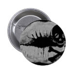 A Pirate's Kiss Button