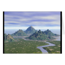 A Place Called Peace cards by Poetic_Justice A Place Called Peace cards