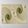 A Place Called Vertigo 11" x 8.5" Posters