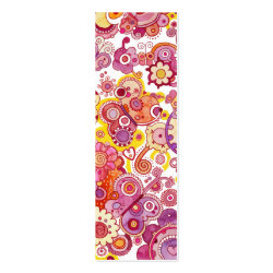 A Place for Love Bookmark profilecard