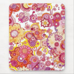 A Place for Love Mousepads