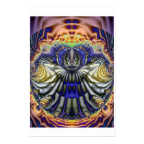 A Place to Hide posters