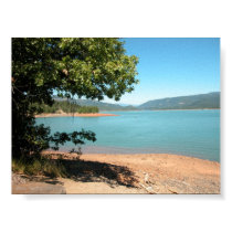 A Place to Rest posters