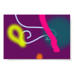 A Planet posters