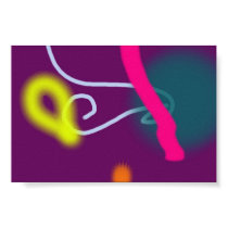 A Planet posters