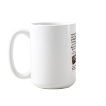 A Planetary Law mugs
