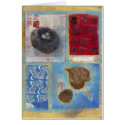 A Pleasant Surprise Is In Store For You. cards by DevaRay A Pleasant Surprise Is In Store For You. cards
