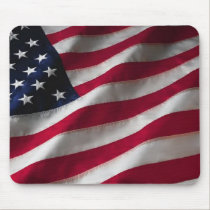 A Pledge mousepads