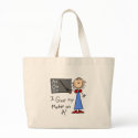 A Plus Teacher bags