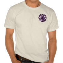 A Pocket Groan of Ghosts Shirt t-shirts