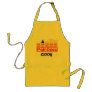A Pointless Cook Aprons