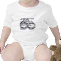 A POLICE OFFICER'S PRAYER T SHIRT