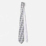 A POLICE OFFICER'S PRAYER ties