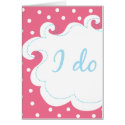 a polkadots-ido cards