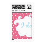 a polkadots-ido