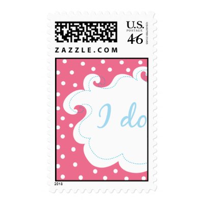 a polkadots-ido by mleonsa