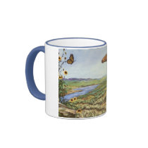 A Pony Moment mugs