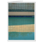 A Pool on Wyman cards