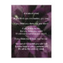 A Positive State of Mind Post Cards
