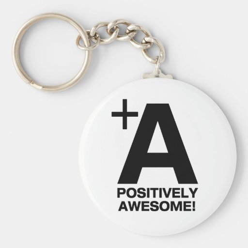 Awesome Keychains & Awesome Key Chain Designs Zazzle