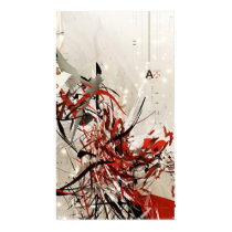 A posters