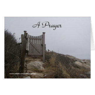 Loss Of A Child Cards, Loss Of A Child Card Templates, Postage