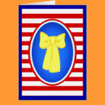 A Prayer For Our Soldiers cards