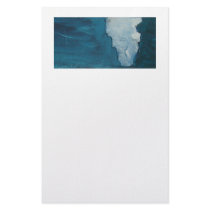 A PRAYER stationery