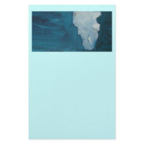 A PRAYER stationery