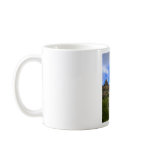 A Premium Piece Of Congress,Arizona Desert mugs