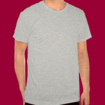 A Pretentious T-shirt t-shirts