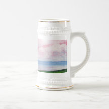 A Private View Mugs